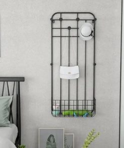 ѕидна метална закачалка - dzidna metalna zakachalka - dzidna metalna zakacalka - Слика 2