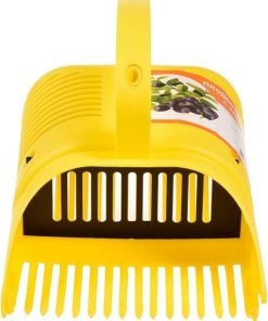 алатка за берење бобинки - alatka za berenje bobinki - alatka za berene bobinki - Слика 2