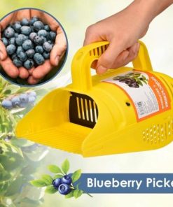 алатка за берење бобинки - alatka za berenje bobinki - alatka za berene bobinki - Слика 7