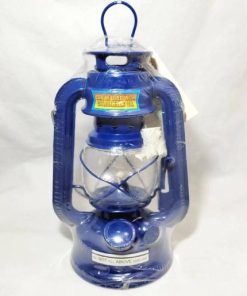 ретро светилка-фенер - retro svetilka fener - Слика 5