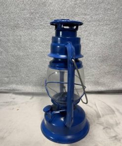 ретро светилка-фенер - retro svetilka fener - Слика 6