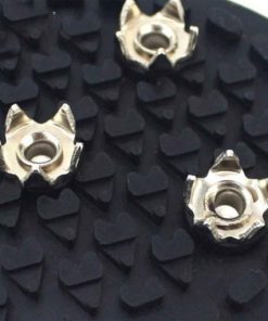 анти-лизгачка заштита за обувки - anti lizgachka zashtita za obuvki - anti lizgacka zastita za obuvki - Слика 8