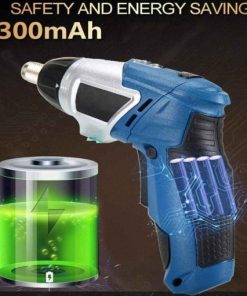 безжичен електричен штрафцигер - bezzhichen elektrichen shtrafciger - bezzicen elektricen strafciger - Слика 8