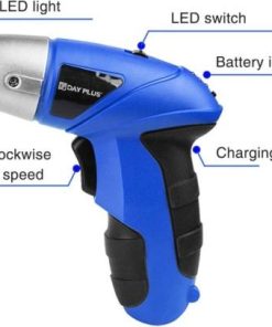 безжичен електричен штрафцигер - bezzhichen elektrichen shtrafciger - bezzicen elektricen strafciger - Слика 4