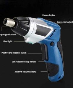 безжичен електричен штрафцигер - bezzhichen elektrichen shtrafciger - bezzicen elektricen strafciger - Слика 1