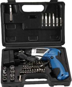 безжичен електричен штрафцигер - bezzhichen elektrichen shtrafciger - bezzicen elektricen strafciger - Слика 10