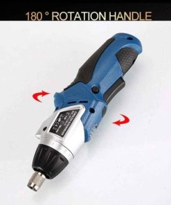 безжичен електричен штрафцигер - bezzhichen elektrichen shtrafciger - bezzicen elektricen strafciger - Слика 2