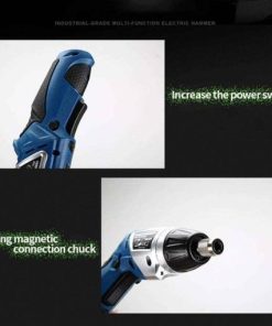 безжичен електричен штрафцигер - bezzhichen elektrichen shtrafciger - bezzicen elektricen strafciger - Слика 9
