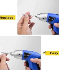 безжичен електричен штрафцигер - bezzhichen elektrichen shtrafciger - bezzicen elektricen strafciger - Слика 7