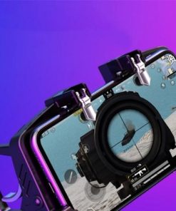 безжичен контролор за видео игри за паметни телефони - bezzhichen kontrolor za video igri za pametni telefoni - bezzicen kontrolor za video igri za pametni telefoni - Слика 3
