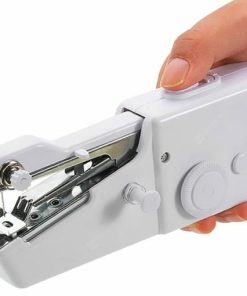 рачна безжична машина за шиење - rachna bezzhichna mashina za shienje - racna bezzicna masina za sienje - racna bezzicna masina za siene - Слика 4