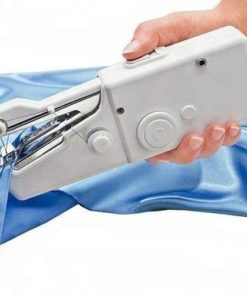 рачна безжична машина за шиење - rachna bezzhichna mashina za shienje - racna bezzicna masina za sienje - racna bezzicna masina za siene - Слика 5