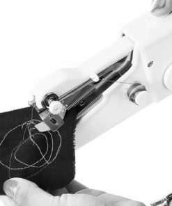 рачна безжична машина за шиење - rachna bezzhichna mashina za shienje - racna bezzicna masina za sienje - racna bezzicna masina za siene - Слика 2