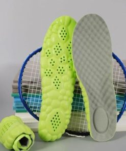 Спортски 4D влошки за чевли – слика 7 (sportski 4d vloshki za chevli)