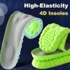 Спортски 4D влошки за чевли – слика 6 (sportski 4d vloshki za chevli)