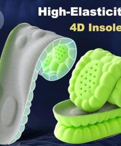 Спортски 4D влошки за чевли – слика 6 (sportski 4d vloshki za chevli)