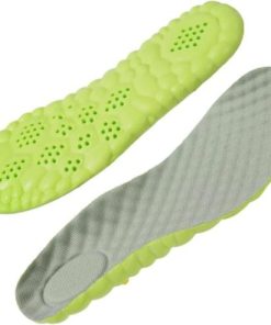Спортски 4D влошки за чевли – слика 5 (sportski 4d vloshki za chevli)