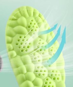 Спортски 4D влошки за чевли – слика 9 (sportski 4d vloshki za chevli)