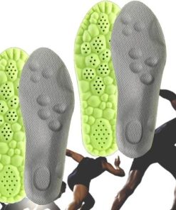 Спортски 4D влошки за чевли – слика 2 (sportski 4d vloshki za chevli)