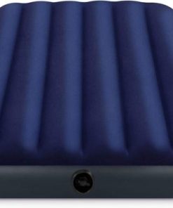 Воздушен душек Intex 183x76 см – слика 5 (vozdushen dushek intex 183x76 sm)