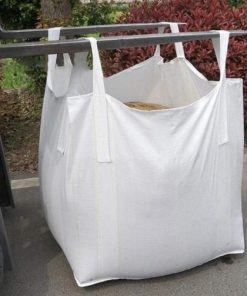 вреќа за транспорт со капацитет од 1 тон - vrekja za transport so kapacitet od 1 ton - vreka za transport so kapacitet od 1 ton - Слика 3