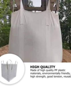 вреќа за транспорт со капацитет од 1 тон - vrekja za transport so kapacitet od 1 ton - vreka za transport so kapacitet od 1 ton - Слика 5