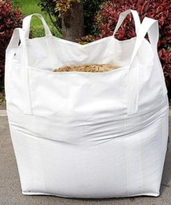 вреќа за транспорт со капацитет од 1 тон - vrekja za transport so kapacitet od 1 ton - vreka za transport so kapacitet od 1 ton - Слика 4