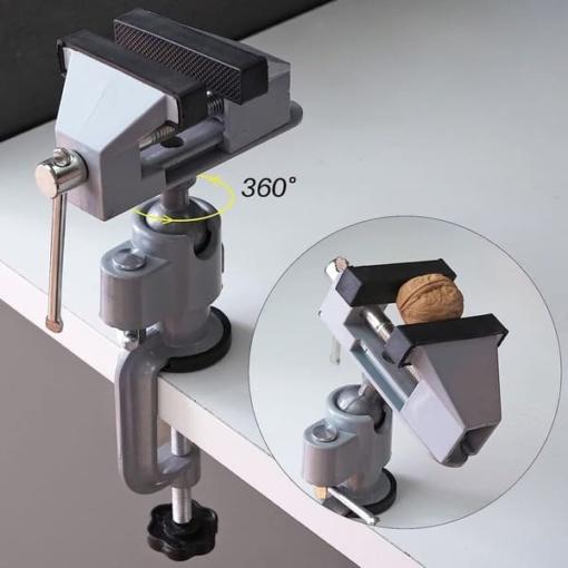 вртливо менгеме со стегач за прицврстување - vrtlivo mengeme so stegach za pricvrstuvanje - vrtlivo mengeme so stegac za pricvrstuvanje - vrtlivo mengeme so stegac za pricvrstuvane - Слика 5