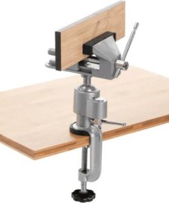 вртливо менгеме со стегач за прицврстување - vrtlivo mengeme so stegach za pricvrstuvanje - vrtlivo mengeme so stegac za pricvrstuvanje - vrtlivo mengeme so stegac za pricvrstuvane - Слика 4