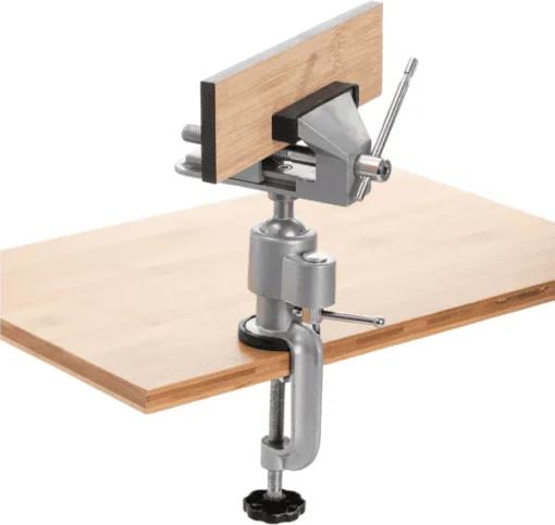 вртливо менгеме со стегач за прицврстување - vrtlivo mengeme so stegach za pricvrstuvanje - vrtlivo mengeme so stegac za pricvrstuvanje - vrtlivo mengeme so stegac za pricvrstuvane - Слика 4