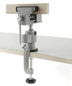 вртливо менгеме со стегач за прицврстување - vrtlivo mengeme so stegach za pricvrstuvanje - vrtlivo mengeme so stegac za pricvrstuvanje - vrtlivo mengeme so stegac za pricvrstuvane - Слика 3