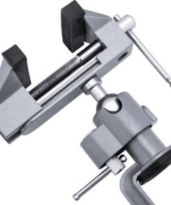 вртливо менгеме со стегач за прицврстување - vrtlivo mengeme so stegach za pricvrstuvanje - vrtlivo mengeme so stegac za pricvrstuvanje - vrtlivo mengeme so stegac za pricvrstuvane - Слика 2