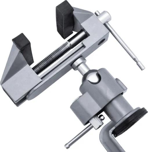 вртливо менгеме со стегач за прицврстување - vrtlivo mengeme so stegach za pricvrstuvanje - vrtlivo mengeme so stegac za pricvrstuvanje - vrtlivo mengeme so stegac za pricvrstuvane - Слика 2