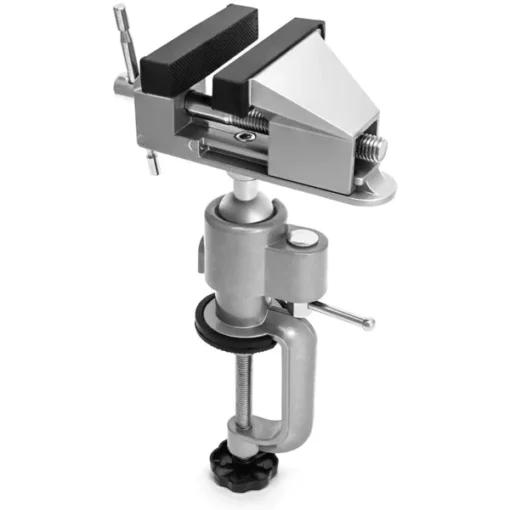 вртливо менгеме со стегач за прицврстување - vrtlivo mengeme so stegach za pricvrstuvanje - vrtlivo mengeme so stegac za pricvrstuvanje - vrtlivo mengeme so stegac za pricvrstuvane - Слика 8