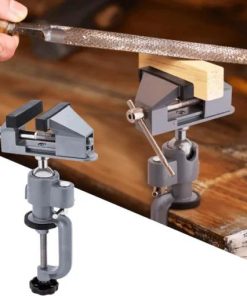 вртливо менгеме со стегач за прицврстување - vrtlivo mengeme so stegach za pricvrstuvanje - vrtlivo mengeme so stegac za pricvrstuvanje - vrtlivo mengeme so stegac za pricvrstuvane - Слика 9