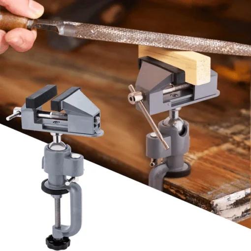 вртливо менгеме со стегач за прицврстување - vrtlivo mengeme so stegach za pricvrstuvanje - vrtlivo mengeme so stegac za pricvrstuvanje - vrtlivo mengeme so stegac za pricvrstuvane - Слика 9