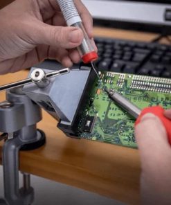 вртливо менгеме со стегач за прицврстување - vrtlivo mengeme so stegach za pricvrstuvanje - vrtlivo mengeme so stegac za pricvrstuvanje - vrtlivo mengeme so stegac za pricvrstuvane - Слика 6