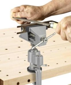 вртливо менгеме со стегач за прицврстување - vrtlivo mengeme so stegach za pricvrstuvanje - vrtlivo mengeme so stegac za pricvrstuvanje - vrtlivo mengeme so stegac za pricvrstuvane - Слика 10