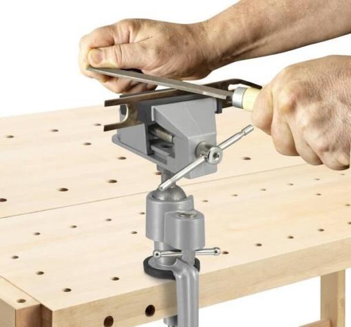 вртливо менгеме со стегач за прицврстување - vrtlivo mengeme so stegach za pricvrstuvanje - vrtlivo mengeme so stegac za pricvrstuvanje - vrtlivo mengeme so stegac za pricvrstuvane - Слика 10