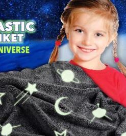детско магично ќебе - detsko magichno kjebe - detsko magicno kebe - Слика 5