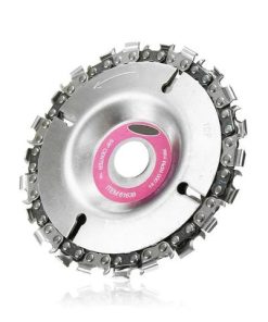 диск за обработка на дрво - disk za obrabotka na drvo - Слика 7