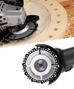 диск за обработка на дрво - disk za obrabotka na drvo - Слика 4