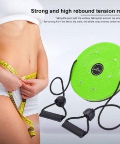 Диск за вежбање фитнес опрема – слика 9 (disk za vezhbanje fitnes oprema)
