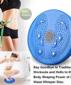 Диск за вежбање фитнес опрема – слика 7 (disk za vezhbanje fitnes oprema)