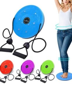 Диск за вежбање фитнес опрема – слика 10 (disk za vezhbanje fitnes oprema)