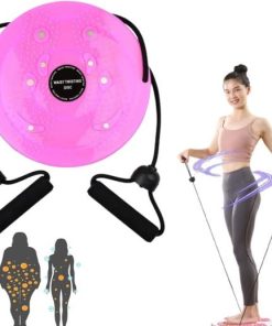 Диск за вежбање фитнес опрема – слика 5 (disk za vezhbanje fitnes oprema)