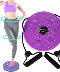 Диск за вежбање фитнес опрема – слика 4 (disk za vezhbanje fitnes oprema)