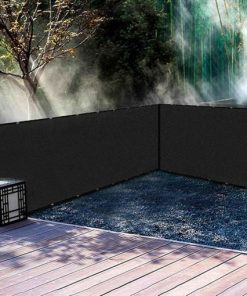 Балконска ограда 170 gsm 1m x 10m – слика 5 (balkonska ograda 170 gsm 1m x 10m)