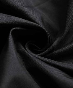 Балконска ограда 170 gsm 1m x 10m – слика 4 (balkonska ograda 170 gsm 1m x 10m)