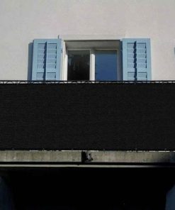Балконска ограда 170 gsm 1m x 10m – слика 10 (balkonska ograda 170 gsm 1m x 10m)